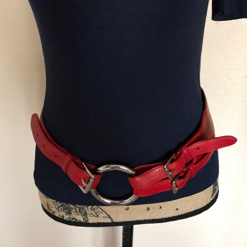 Ralph Lauren